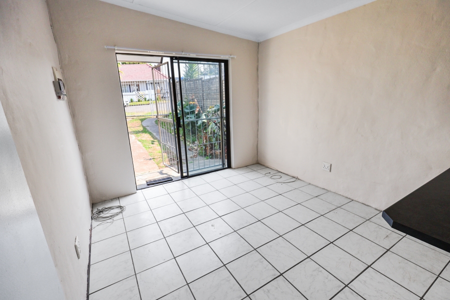 To Let 1 Bedroom Property for Rent in Cambridge West Eastern Cape